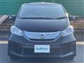 2013 Honda Freed