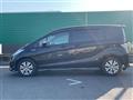 2013 Honda Freed