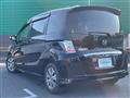 2013 Honda Freed