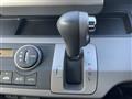 2013 Honda Freed
