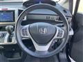 2013 Honda Freed