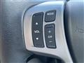2013 Honda Freed