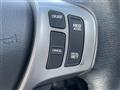 2013 Honda Freed