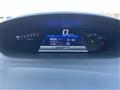 2013 Honda Freed