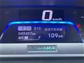 2013 Honda Freed
