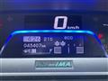 2013 Honda Freed