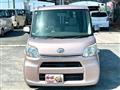 2014 Daihatsu Tanto