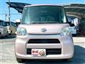 2014 Daihatsu Tanto