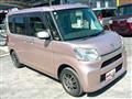 2014 Daihatsu Tanto