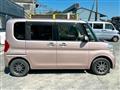 2014 Daihatsu Tanto