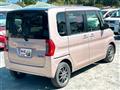 2014 Daihatsu Tanto