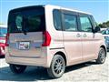 2014 Daihatsu Tanto