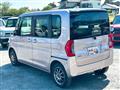 2014 Daihatsu Tanto