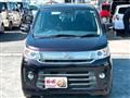 2015 Suzuki Wagon R