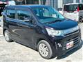 2015 Suzuki Wagon R
