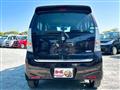 2015 Suzuki Wagon R