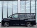 2024 Toyota Voxy