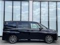 2024 Toyota Voxy