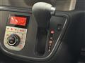 2016 Toyota Passo