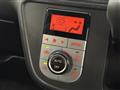 2016 Toyota Passo