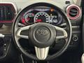 2016 Toyota Passo