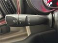 2016 Toyota Passo