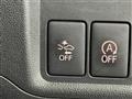 2016 Toyota Passo