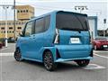 2023 Daihatsu Tanto