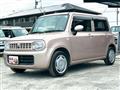 2014 Suzuki Lapin