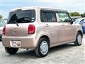 2014 Suzuki Lapin