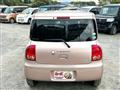 2014 Suzuki Lapin