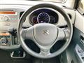2016 Suzuki Wagon R