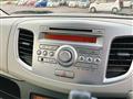 2016 Suzuki Wagon R