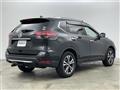 2019 Nissan X-Trail