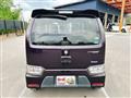 2017 Suzuki Wagon R