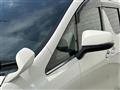 2015 Toyota Alphard