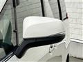 2015 Toyota Alphard
