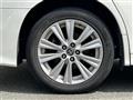 2015 Toyota Alphard