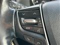 2015 Toyota Alphard