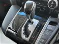 2015 Toyota Alphard