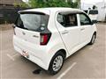 2019 Daihatsu Mira