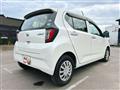 2019 Daihatsu Mira