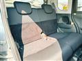 2014 Daihatsu Tanto Custom