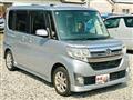 2014 Daihatsu Tanto Custom