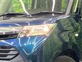 2018 Toyota Tank
