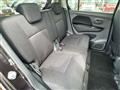 2013 Suzuki Wagon R