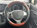 2013 Suzuki Wagon R