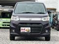 2013 Suzuki Wagon R