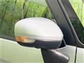 2019 Toyota Roomy