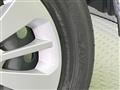 2019 Toyota Roomy